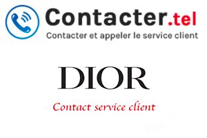 verkooppunten dior|dior customer service email.